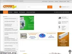 Sites similar to strumok.com