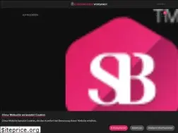 Sites similar to strumpf-boutique.ch