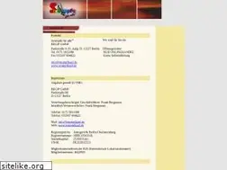 Sites similar to strumpfkauf.com