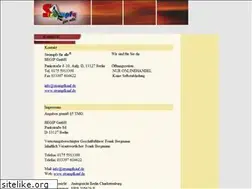 Sites similar to strumpfkauf.de
