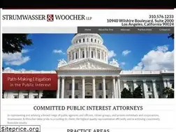 Sites similar to strumwooch.com