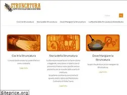 Sites similar to struncatura.it