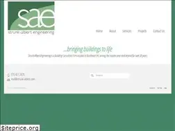Sites similar to strunk-albert.com