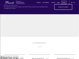 Sites similar to strunkaccess.com