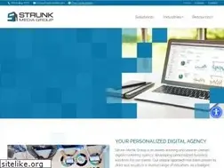 Sites similar to strunkmedia.com