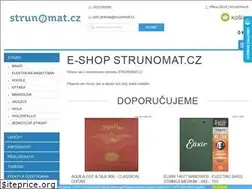 Sites similar to strunomat.cz