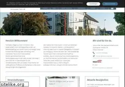 Sites similar to strunz-alter.de