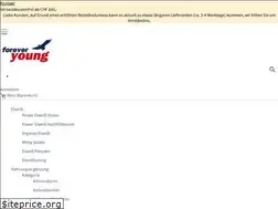Sites similar to strunz.ch