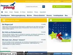 Sites similar to strunz.com