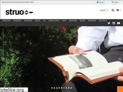 Sites similar to struoleather.com