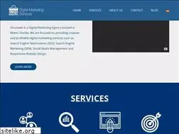 Sites similar to struoweb.com