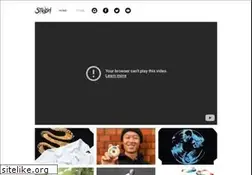 Sites similar to strush.com