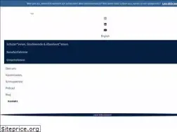 Sites similar to strussundclaussen.de