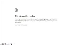 Sites similar to strut.com
