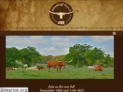 Sites similar to struthoff-ranch.com