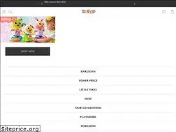 Sites similar to strutstuff.com.au