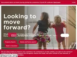 Sites similar to struttandparker.co.uk