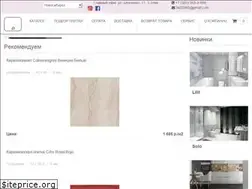 Sites similar to struttura.su