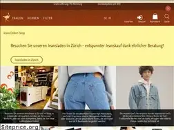 Sites similar to struuss.ch