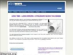 Sites similar to struware.com