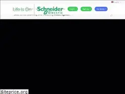 Sites similar to struxureon.com