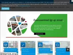 Sites similar to struykverwoinfra.nl