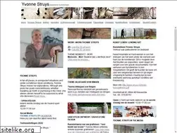 Sites similar to struys.nl