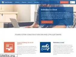 Sites similar to strvision.com