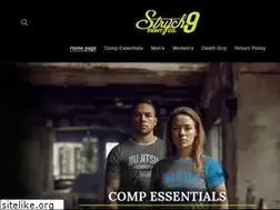 Sites similar to strych9fightco.com