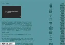 Sites similar to stryder.com