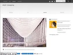 Sites similar to stryh.com