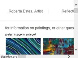 Sites similar to stryhas.com