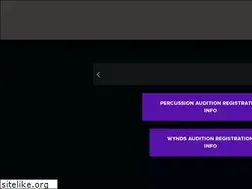 Sites similar to stryke.org