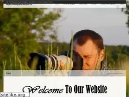 Sites similar to strykerinvestigations.com
