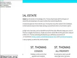 Sites similar to strykerrealestate.com