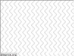 Sites similar to stryletz.com