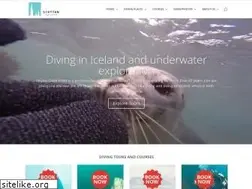 Sites similar to strytan.is