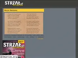 Sites similar to strzal.pl