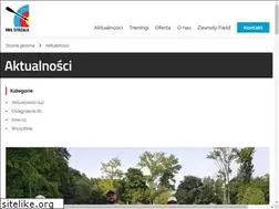 Sites similar to strzala.info