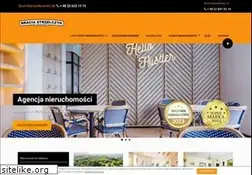 Sites similar to strzelczyk.pl
