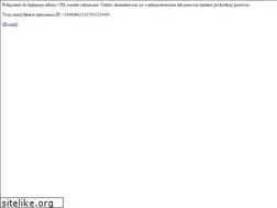 Sites similar to strzelin.sr.gov.pl