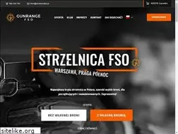 Sites similar to strzelnicafso.pl
