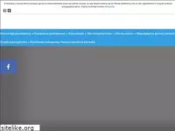 Sites similar to strzyzowski.pl