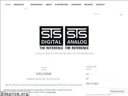 Sites similar to sts-digitalshop.nl