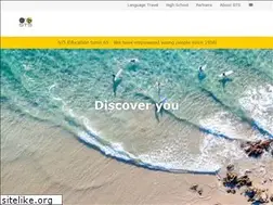 Sites similar to sts-education.com