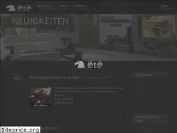 Sites similar to sts-gaming.de