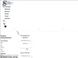 Sites similar to sts-hik.uz