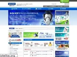 Sites similar to sts-japan.com