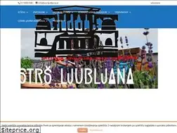 Sites similar to sts-ljubljana.si