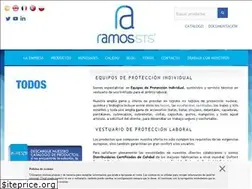 Sites similar to sts-proteccion.com